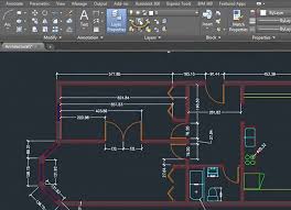 CAD Smart Professionals